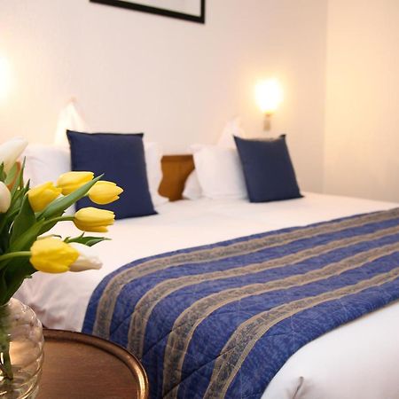 Hotel Deybach Munster  Kültér fotó