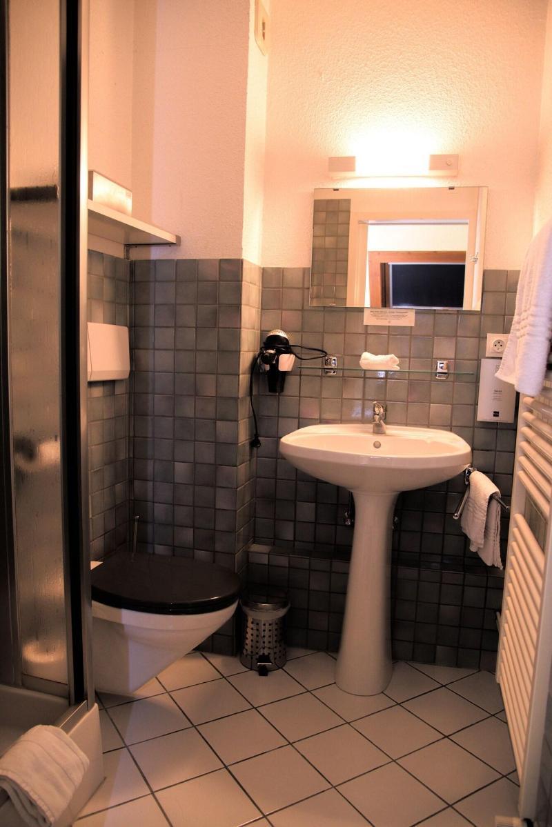 Hotel Deybach Munster  Kültér fotó