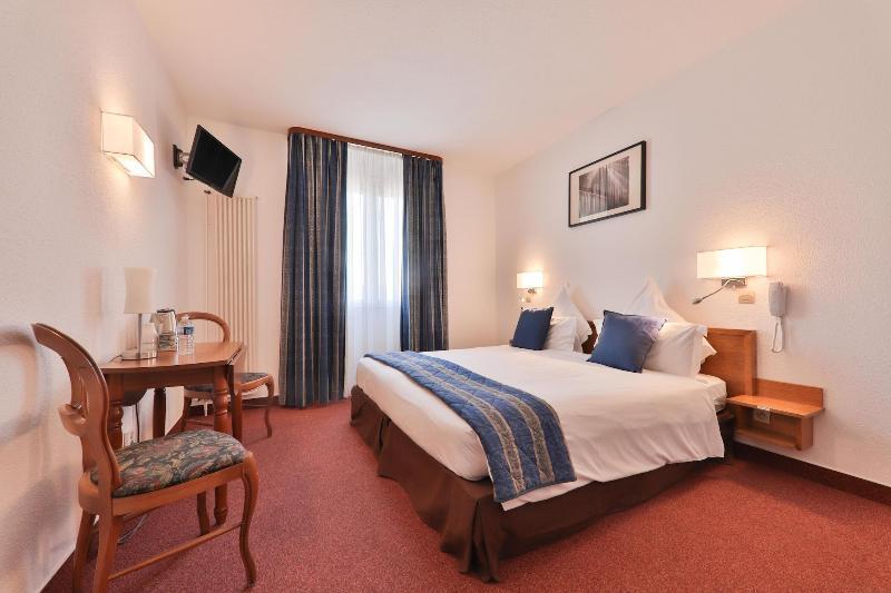Hotel Deybach Munster  Kültér fotó