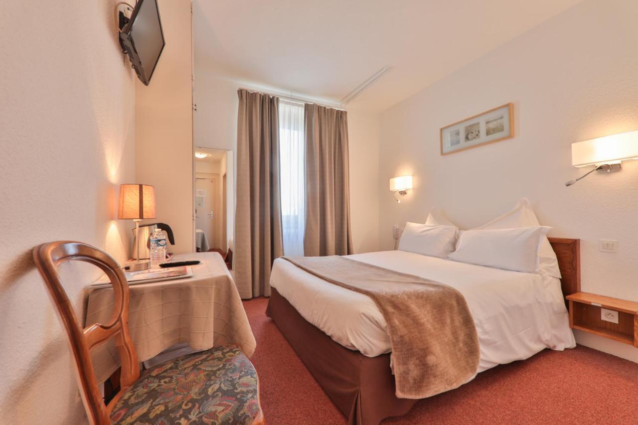 Hotel Deybach Munster  Kültér fotó