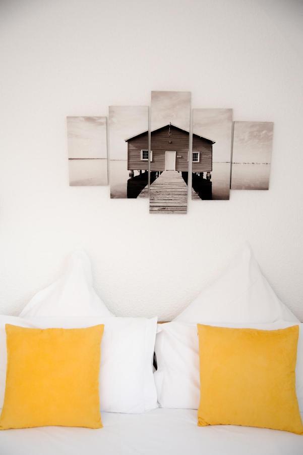 Hotel Deybach Munster  Kültér fotó