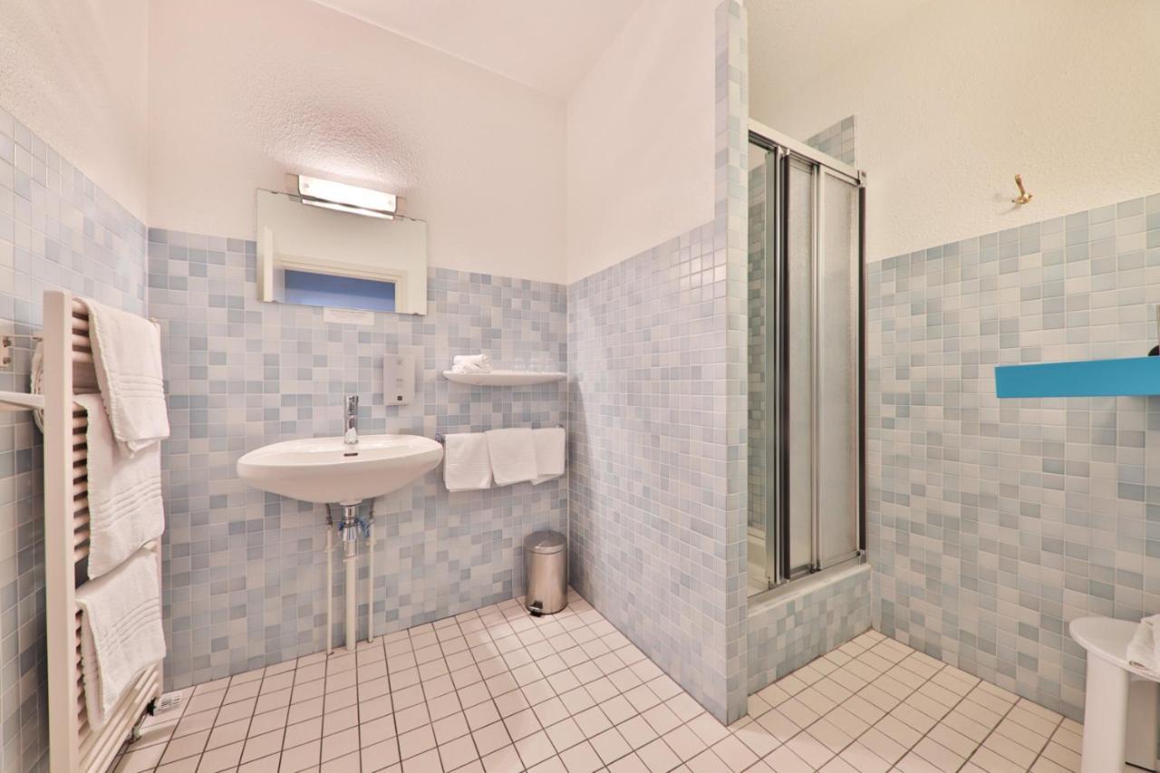 Hotel Deybach Munster  Kültér fotó