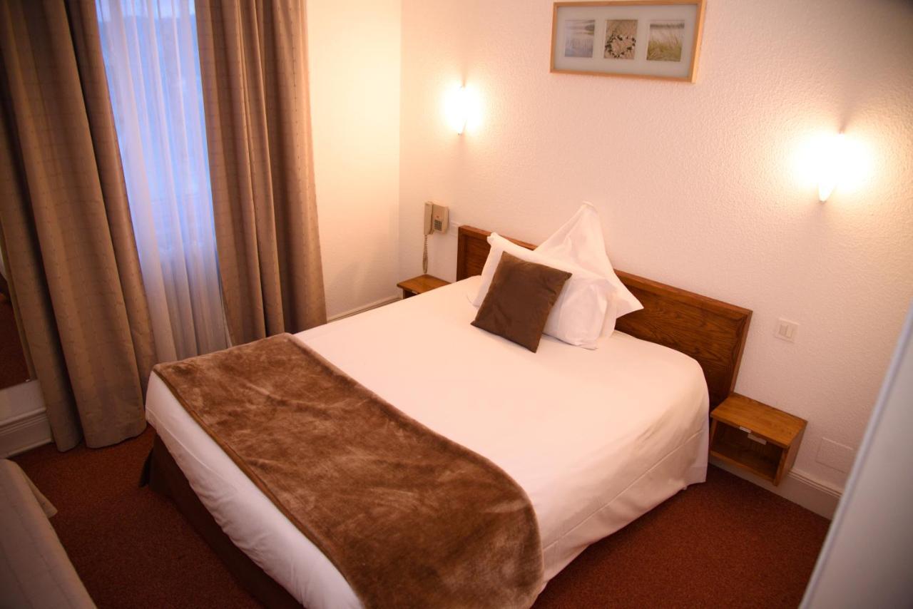 Hotel Deybach Munster  Kültér fotó